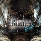BasstionSound's Avatar