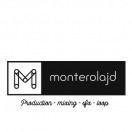 Monterolajd's Avatar