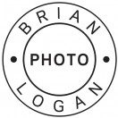 brianloganphoto's Avatar