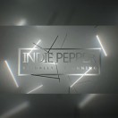 IndiePepper's Avatar