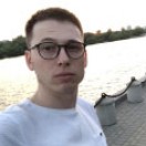 Kalimov's Avatar