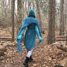 TaliseWaya's Avatar