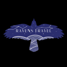 ravenstravels's Avatar