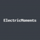 ElectricMoments's Avatar