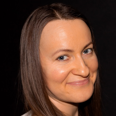 mariasrzeszotarska's Avatar