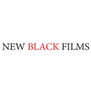 NewBlackFilms's Avatar