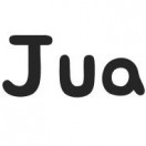 Juamusic's Avatar