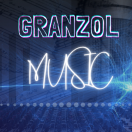 GranzolMusic's Avatar