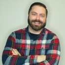 StevRev's Avatar