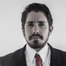 Gabriel_Tetelboim's Avatar
