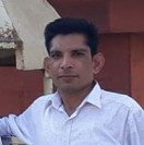 Amitomkar29's Avatar