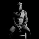 ghostownbeats's Avatar