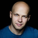 MariuszSienko's Avatar