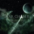 StarChaserProductions's Avatar