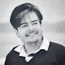 fileitao's Avatar