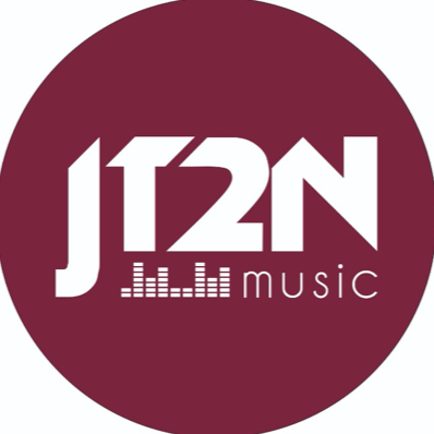 JT2NMusic's Avatar