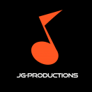 JG_Productions's Avatar