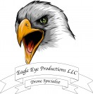 Eagle_Eye_Productions's Avatar