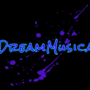 DreamMusica's Avatar
