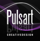 PulsartCreative's Avatar