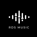 rdsmusic's Avatar