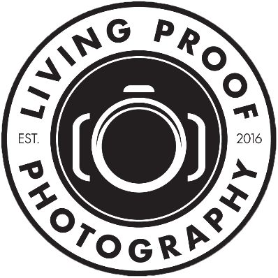 LivingProofPhotography's Avatar