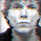 mikedunhill's Avatar
