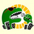 godzillaattackstokyo's Avatar
