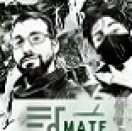 Productionmate's Avatar