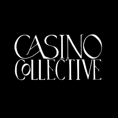 CasinoCollective's Avatar