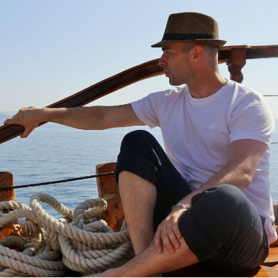 milanpetrovics's avatar