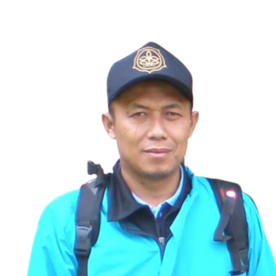 aminmochamad69797's avatar