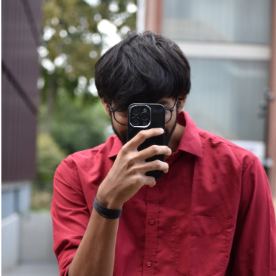 Ok_cool's avatar
