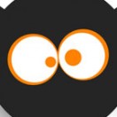 fxlibrary