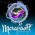 maraexsoft