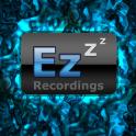 EzRecordings
