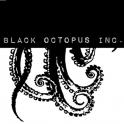BlackOctopusInc