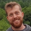 nathanskillen