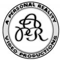 APRVIDEO