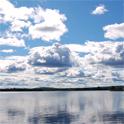 WideCloud