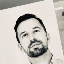 mellowstu's Avatar
