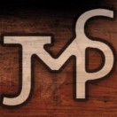 JtMpSMusic