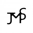 JtMpSMusic's Avatar