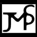 JtMpSMusic