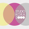 kora3000