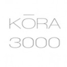 kora3000's Avatar