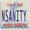 nsanity