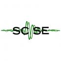scsepse