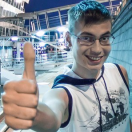 andreha