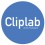 CLIPLAB_PRO